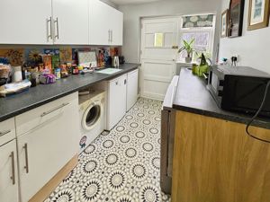 Photo 1- click for photo gallery